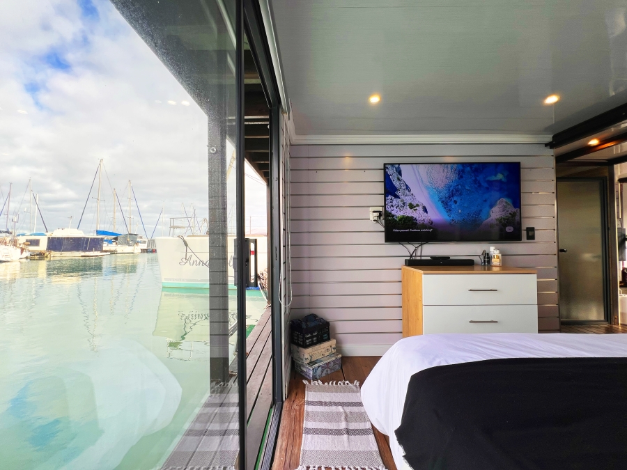 2 Bedroom Property for Sale in Mykonos Western Cape